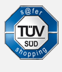 TUV SUED