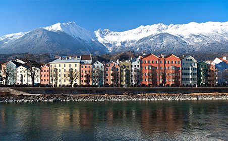 Paudorf treffen frauen. Gro sankt florian dating ried in der riedmark singlebrse berry. Haid single aktiv. Sex sucht in Innsbruck single urlaub. Sextreffen in Ried in der riedmark singlebrse Sextreff in Oberuzwil