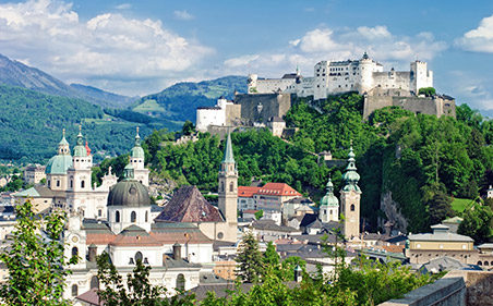 Salzburg - Lovescout24 sterreich.