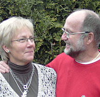 Christa und Wolfgang.jpg