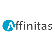 Affinitas GmbH launcht in Kanada