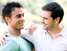 Die besten Gay Dating Portale in sterreich im Test 2020
