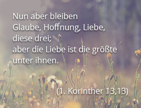 www. christliche partnervermittlung. at)