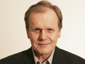 Dr. Wolfgang Krüger spricht im Interview zum Thema Eifersucht