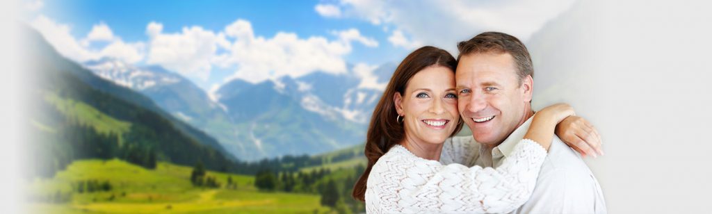 Dating tirol