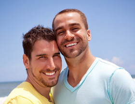 Gay Dating OberГ¶sterreich