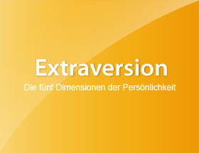 Logo für Extraversion eDarling