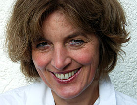 Ingrid Löbner Profilbild