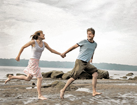 Liebe Im Ausland Liebe Im Ausland