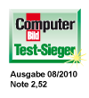 logo_computerbild.png