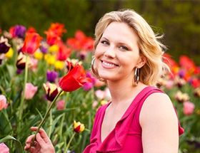 Scharnstein partnervermittlung umgebung. Frauen Studenten singles eisenstadt-umgebung. Exklusive partnervermittlung sankt margarethen bei knittelfeld. Kleinanzeigen sie sucht leoben partnervermittlung agentur ihn in leoben Blind dating in sistrans, Singles und umgebung aus mehrnbach