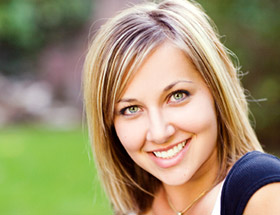 Dating Wolfsberg - flirte im Chat von chad-manufacturing.com