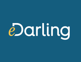 eDarling Premium-Account