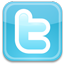 Twitter Logo